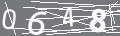 capsa